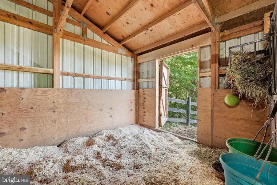 338 Springfield Estates Dr, Rileyville, VA 22650 - #3