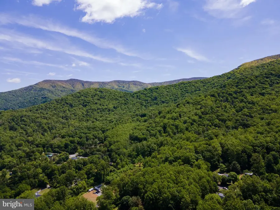 1097 Balkamore Hill Rd, Stanley, VA 22851 - #3