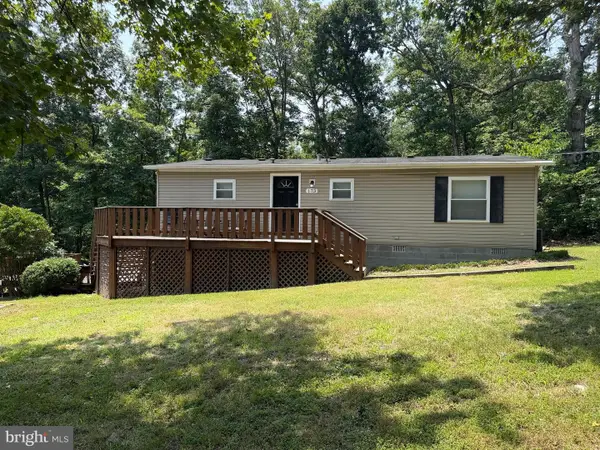 173 Meadow Rd, LURAY, VA 22835