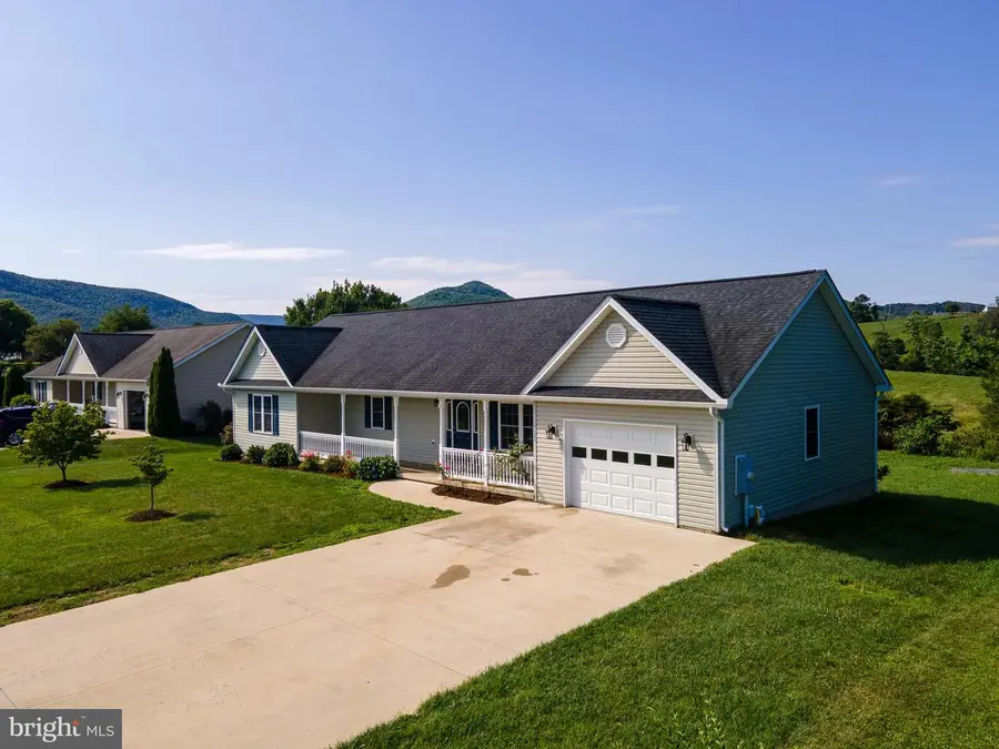 135 Leola Loop, Stanley, VA 22851 - #3