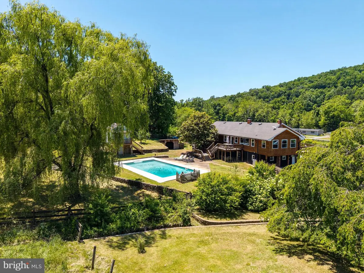 3259 Ida Rd, Luray, VA 22835 - #1