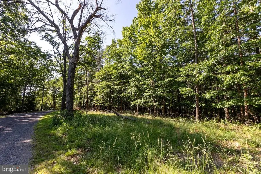 Panorama View Dr., Stanley, VA 22851 - #3