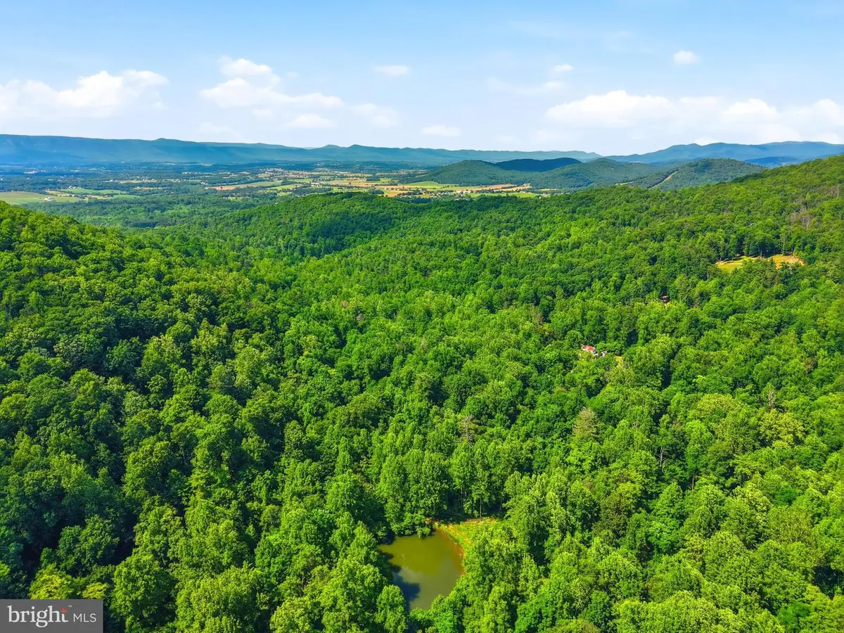 Jordan Hollow Rd, Stanley, VA 22851 - #1