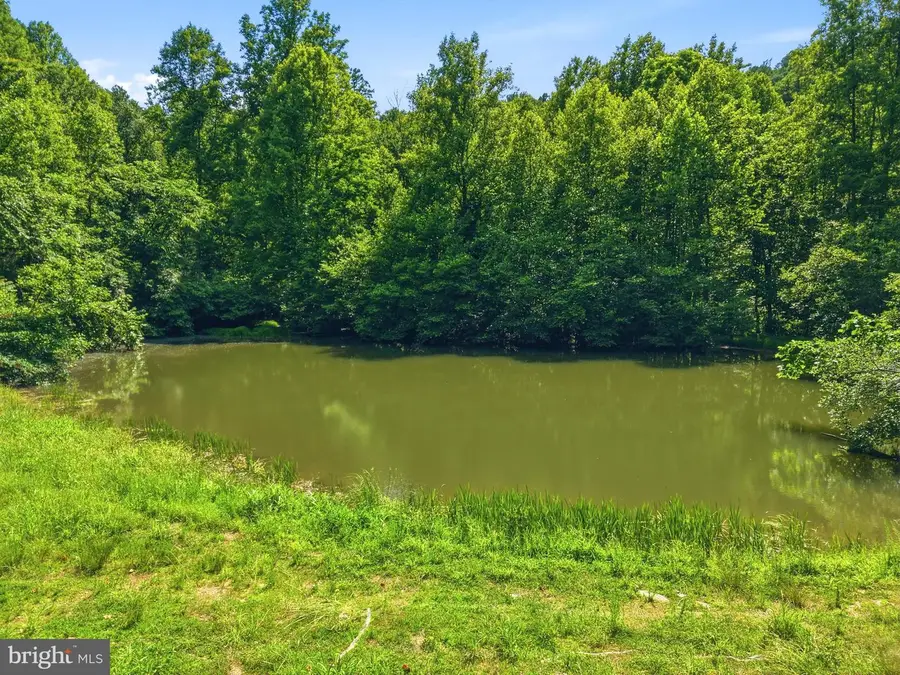 Jordan Hollow Rd, Stanley, VA 22851 - #3
