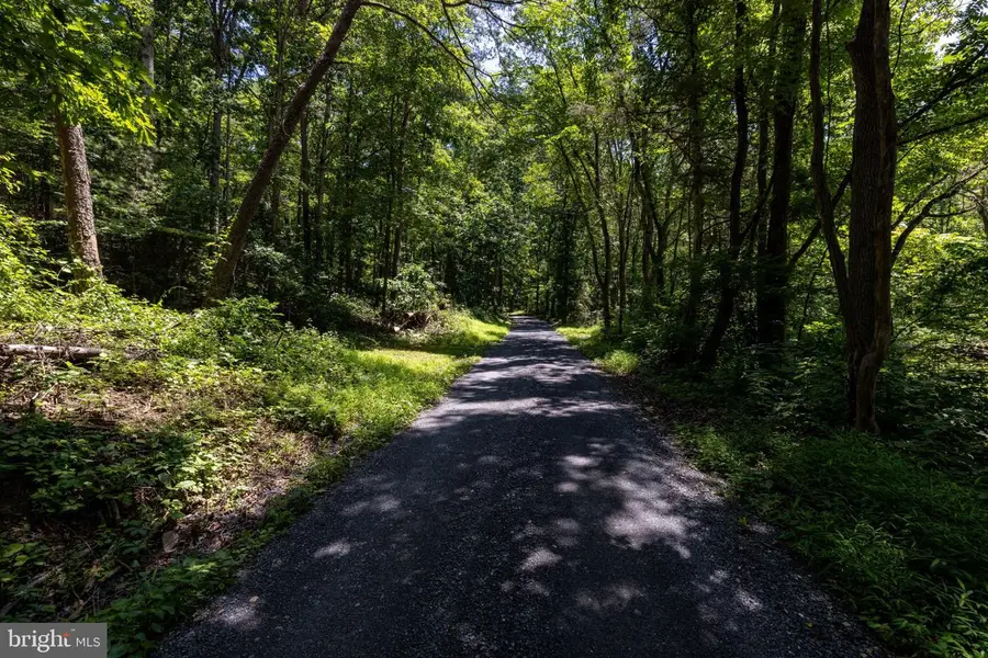 Lot 4 Somers Rd, Luray, VA 22835 - #3