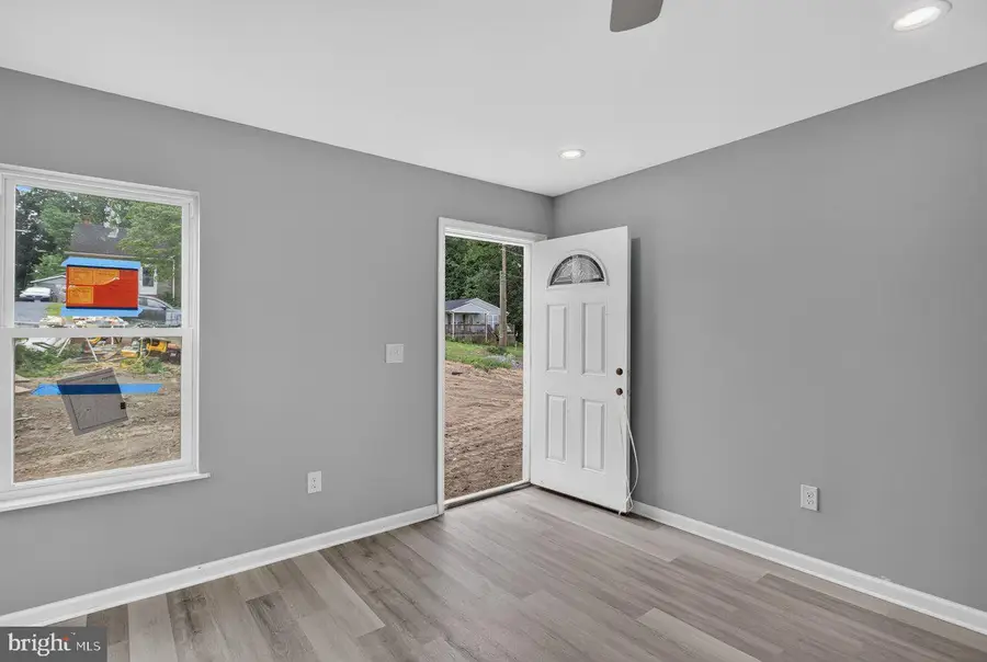 387 Trenton Ave., Shenandoah, VA 22849 - #3