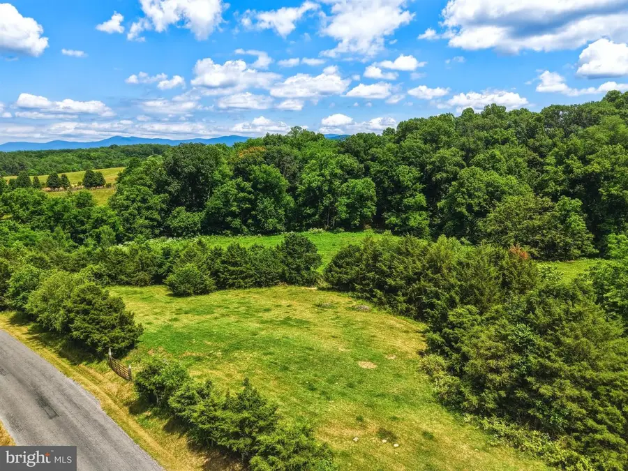 Newport Rd, Shenandoah, VA 22849 - #3