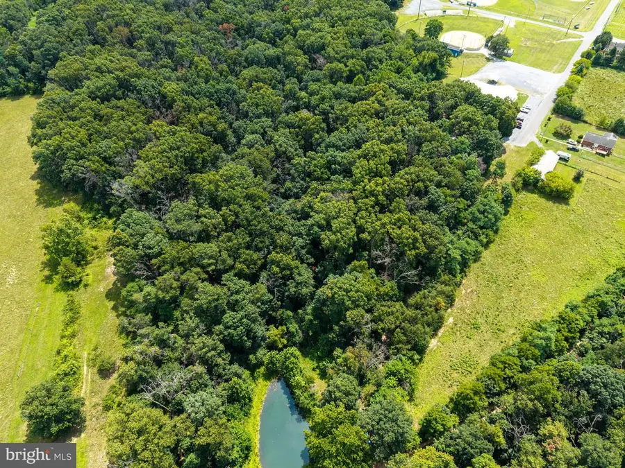 0 Eleventh St, Shenandoah, VA 22849 - #3