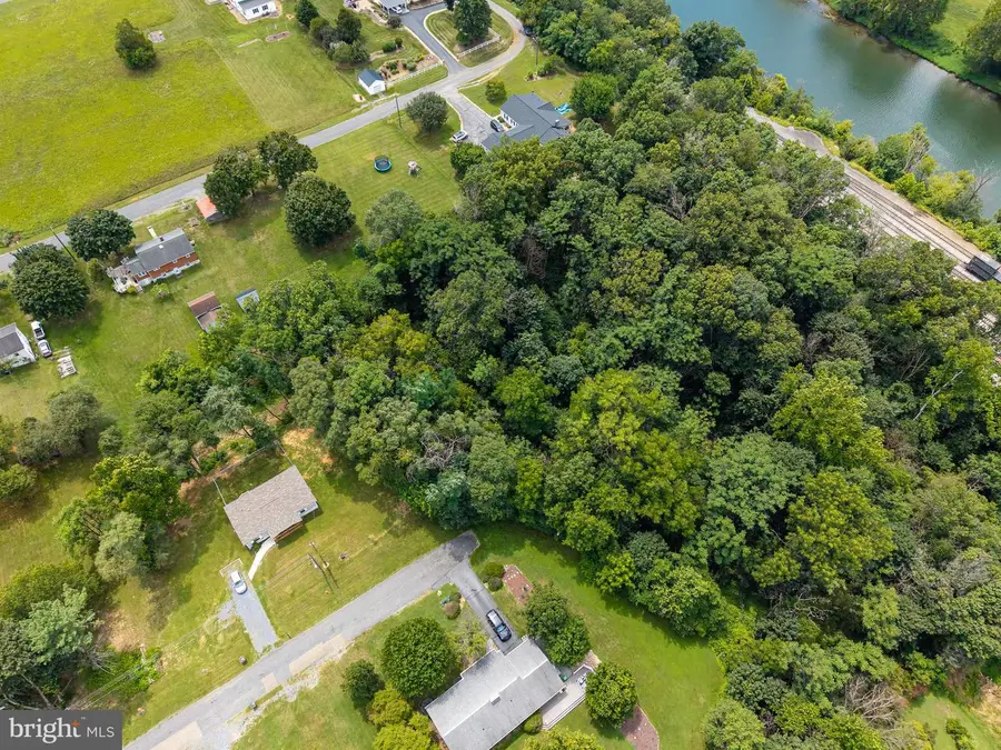 0 Liberty Ave, Shenandoah, VA 22849 - #2