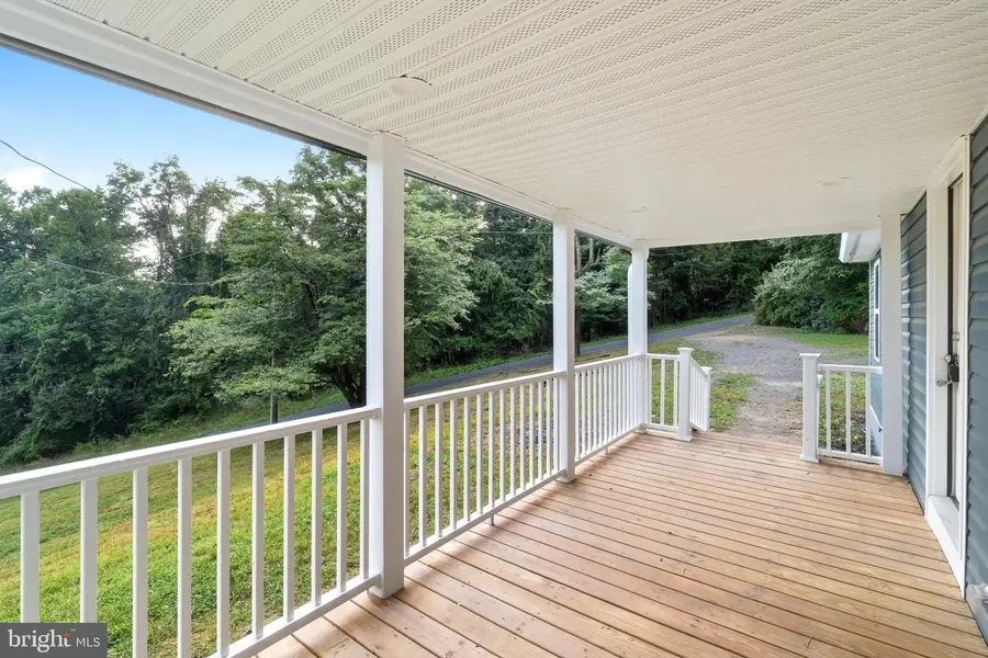 738 Park Line Rd, Stanley, VA 22851 - #2