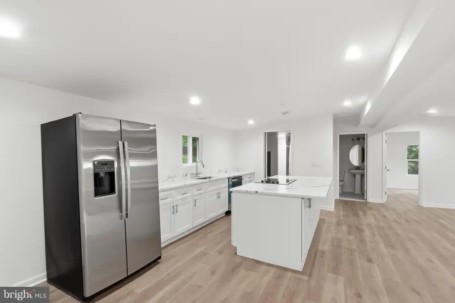 738 Park Line Rd, Stanley, VA 22851 - #3