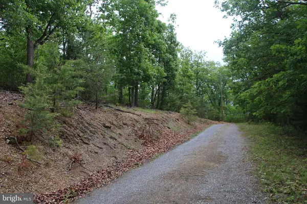 Lighthouse Ln, SHENANDOAH, VA 22849