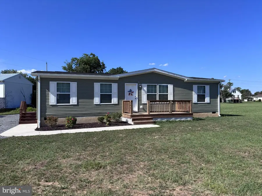 343 Park Rd, Stanley, VA 22851 - #2