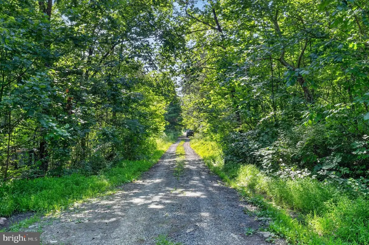 Greenway Ln, Luray, VA 22835 - #1
