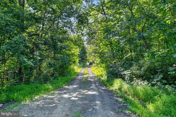 Greenway Ln, LURAY, VA 22835