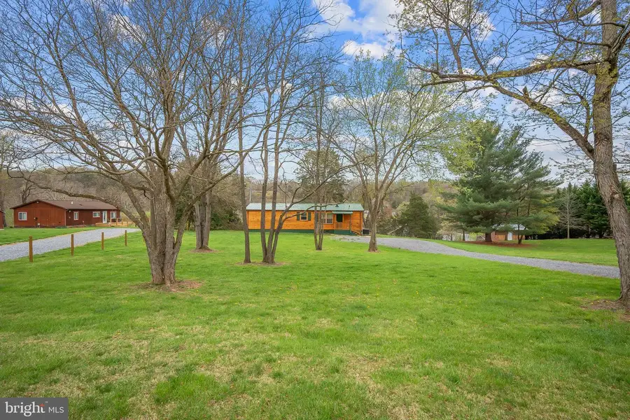 Address Withheld By Seller, Luray, VA 22835 - #2