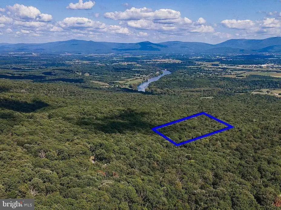 Lot K83 White Oak Rd, Luray, VA 22835 - #1