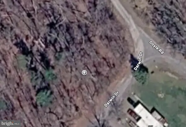 0 Darwin Dr, LURAY, VA 22835