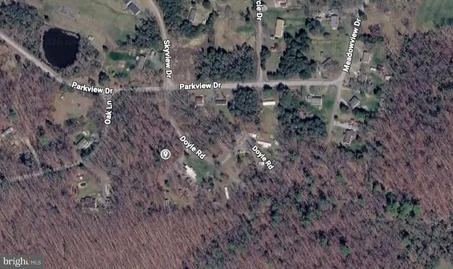 0 Darwin Dr, Luray, VA 22835 - #2