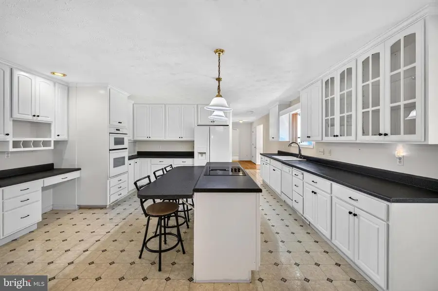 177 Brock Dr, Stanley, VA 22851 - #3