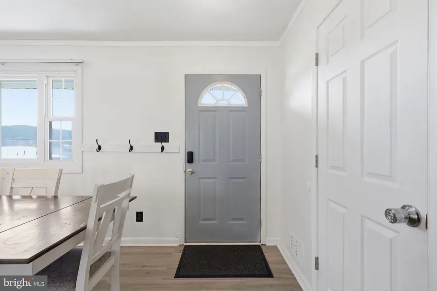204 Hilliards Dr, Luray, VA 22835 - #3