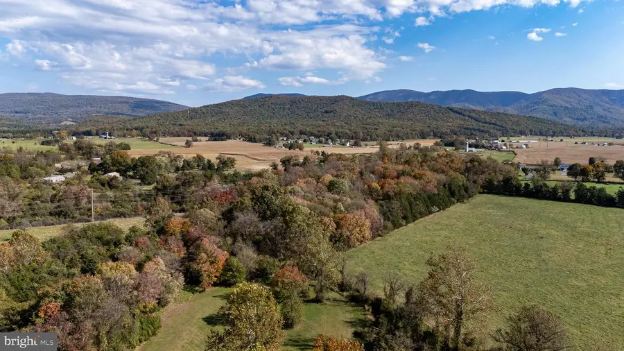 Off Dry Run Rd, Luray, VA 22835 - #3