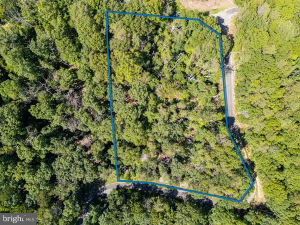 0 Panorama View Dr, STANLEY, VA 22851