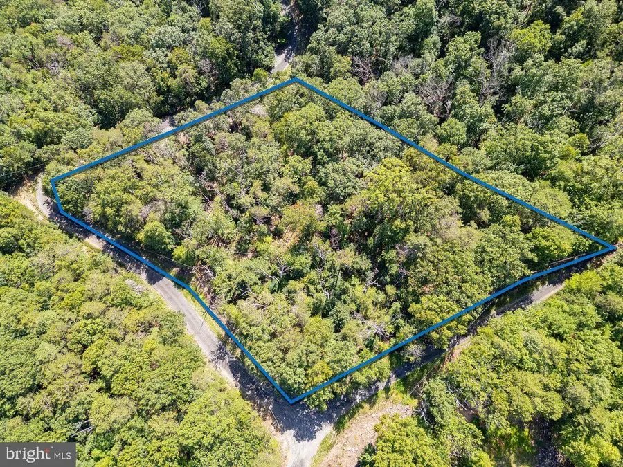 0 Panorama View Dr, Stanley, VA 22851 - #2