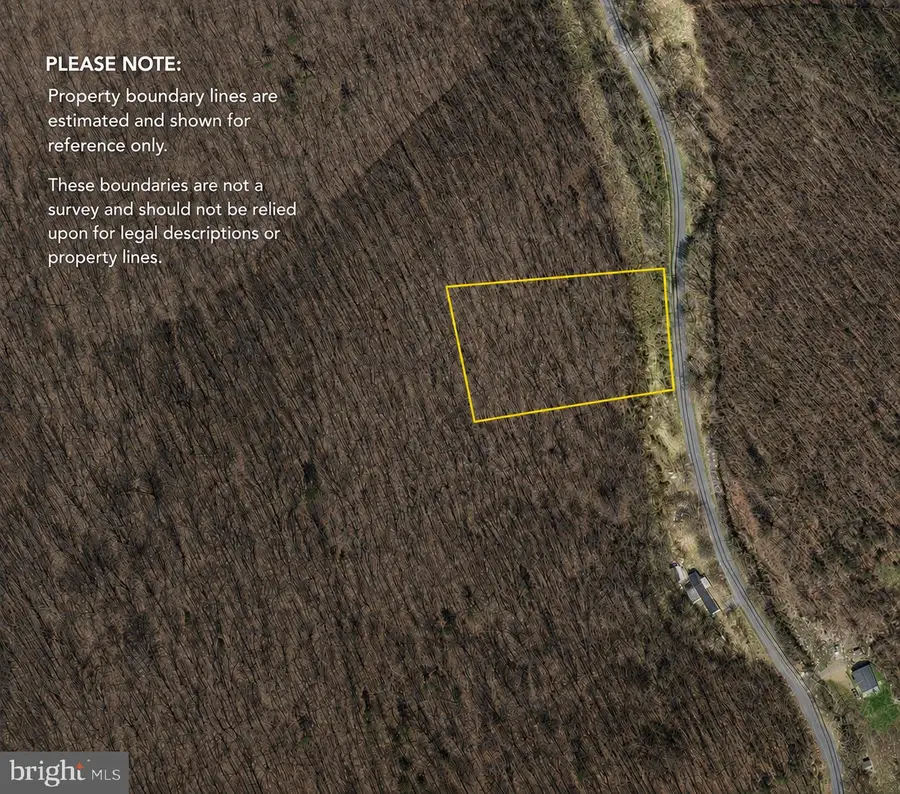 Lot 11b Lucas Hollow Rd, Stanley, VA 22851 - #2