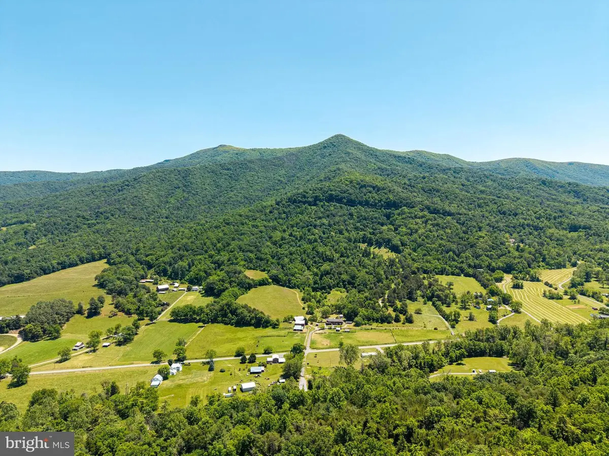 Lot 43b Ida Rd, Luray, VA 22835 - #1