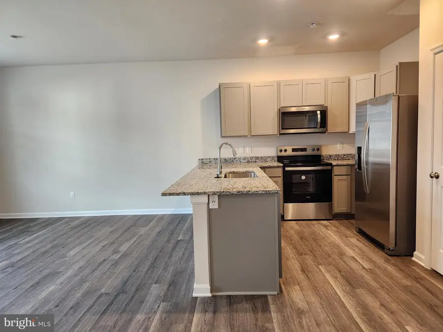 164 Caterpillar Dr, Luray, VA 22835 - #3