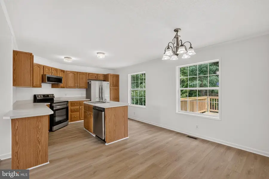 338 Auto Dr, Stanley, VA 22851 - #3