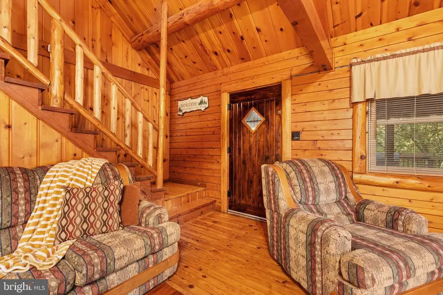 4136 Us Highway 211 W, Luray, VA 22835 - #3