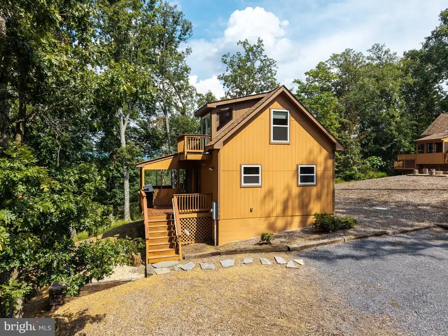 99 Fish Trap Path And 55 Crest Path, Luray, VA 22835 - #2