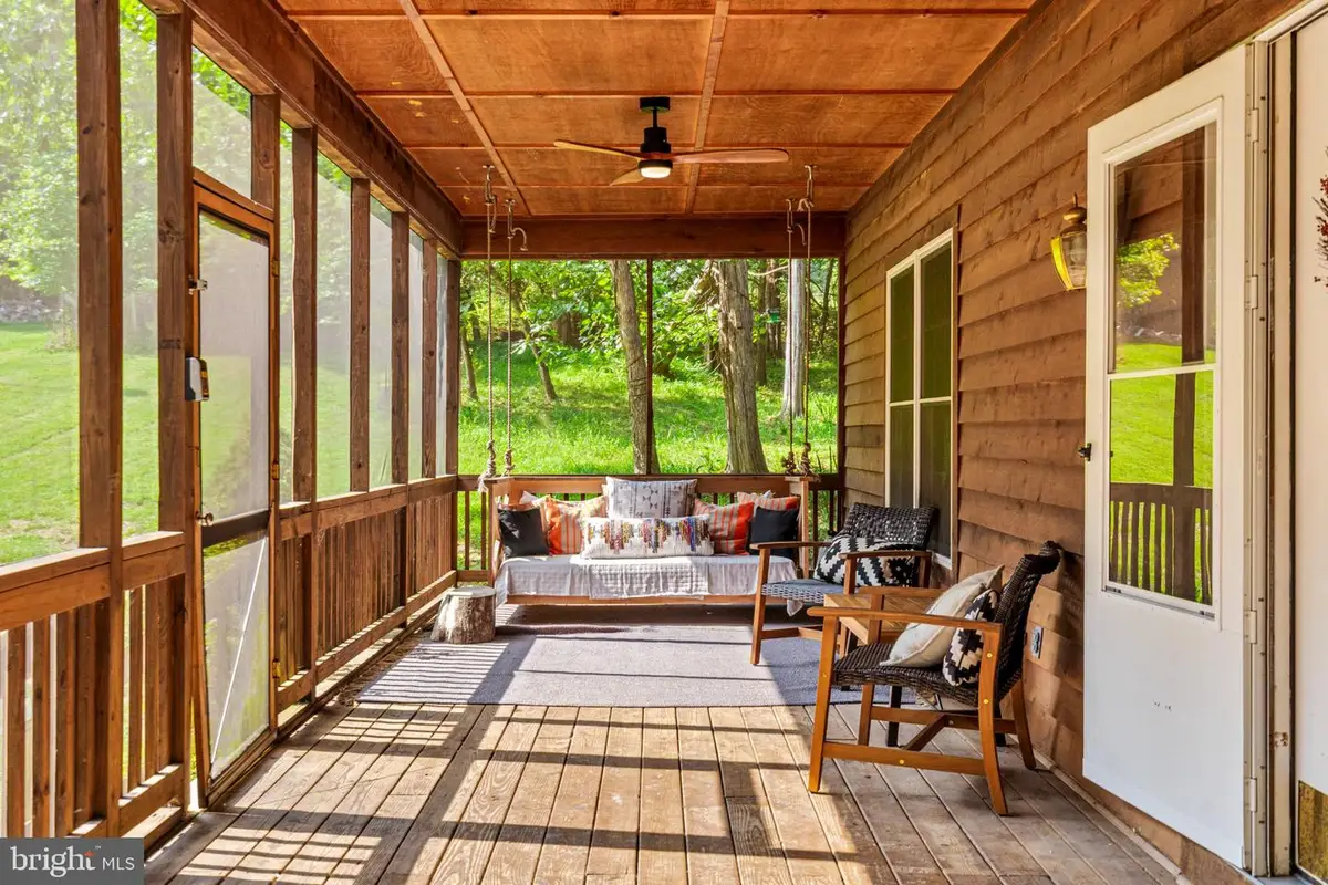 6005 Page Valley Rd, Luray, VA 22835 - #1
