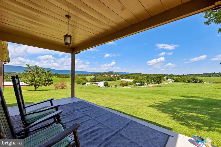 981 Leaksville, Luray, VA 22835 - #3