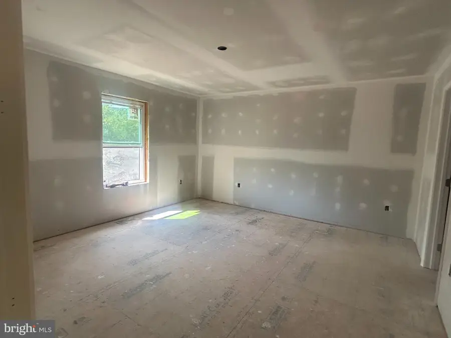 0 Colburn Dr, Rileyville, VA 22650 - #2
