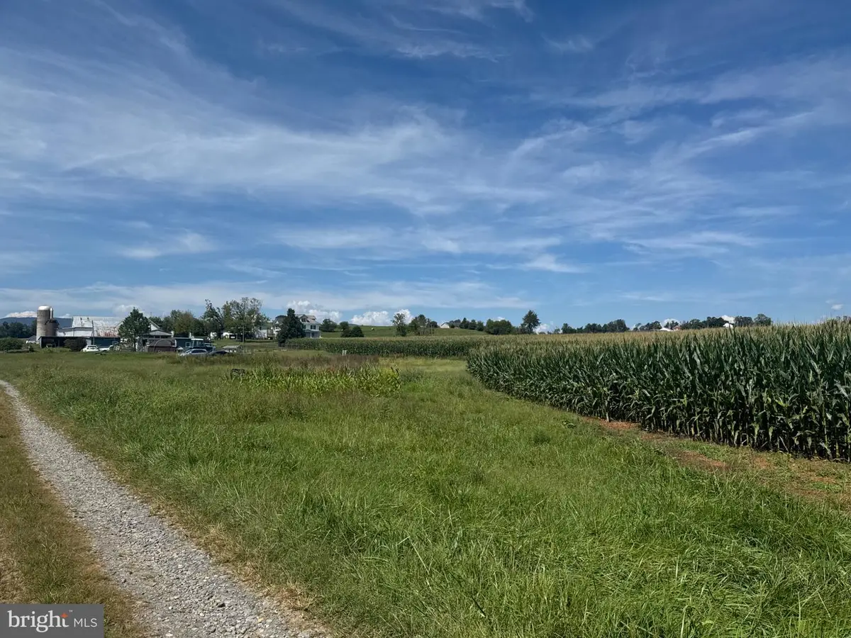 Bicentennial Ln, Luray, VA 22835 - #1