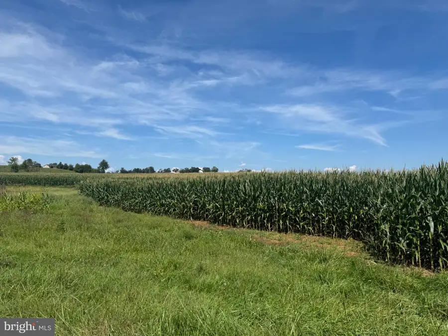 Bicentennial Ln, Luray, VA 22835 - #2