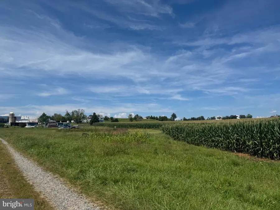 Bicentennial Ln, Luray, VA 22835 - #3