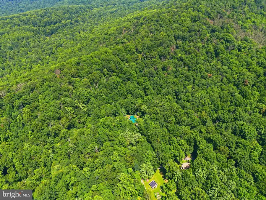 2250 Jewell Hollow Rd, Luray, VA 22835 - #2