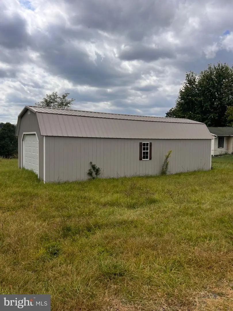 W Main St, Stanley, VA 22851 - #3
