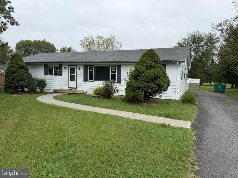 3 Springview Blvd, Luray, VA 22835 - #2