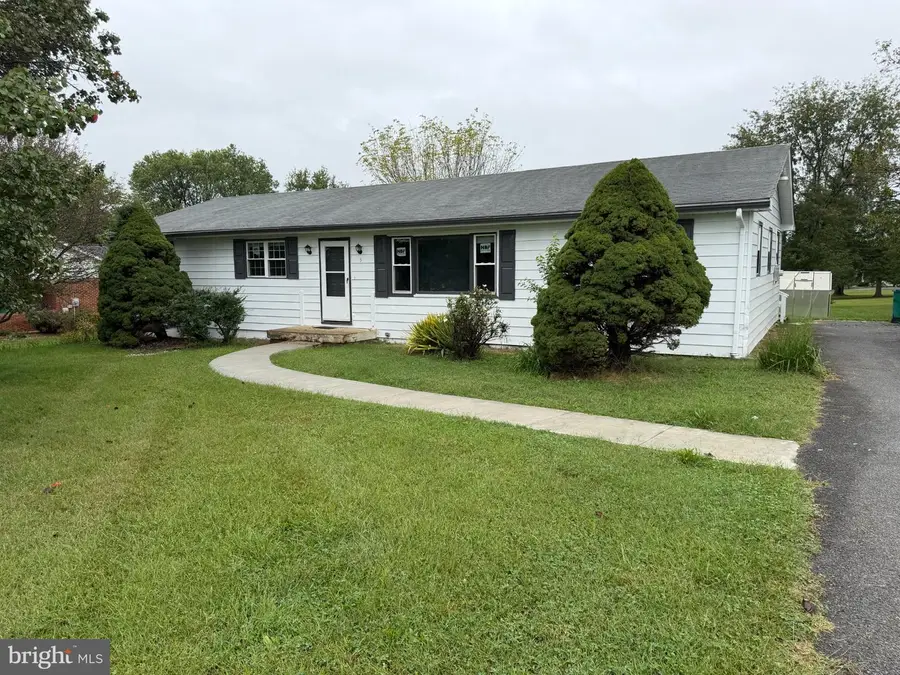3 Springview Blvd, Luray, VA 22835 - #3