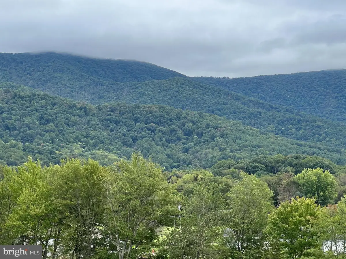 0 Herdman Rd #0, Luray, VA 22835 - #1