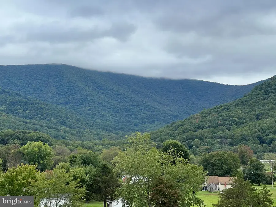 0 Herdman Rd #0, Luray, VA 22835 - #2