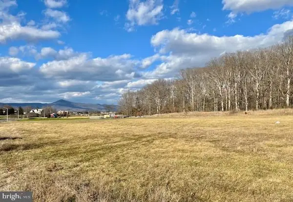 0 General Drive, LURAY, VA 22835