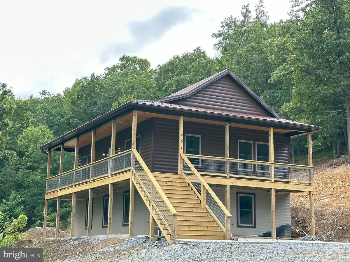 148 Rossies Rd, Stanley, VA 22851 - #1