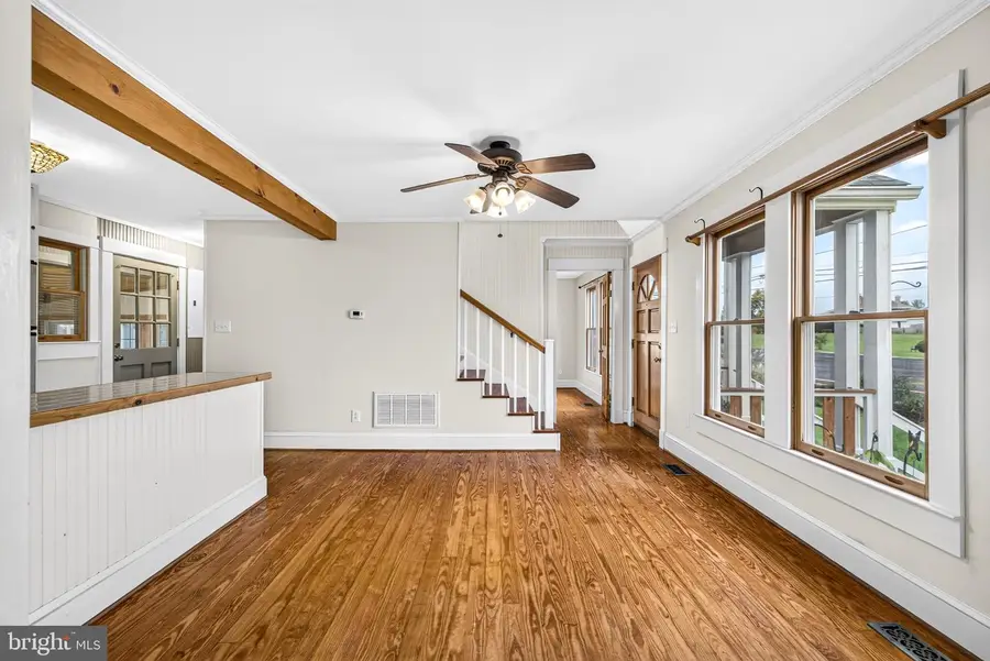 3 Amiss Ave, Luray, VA 22835 - #3