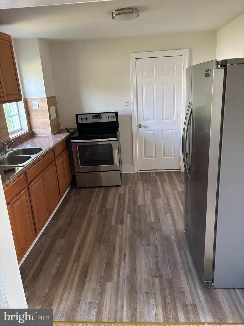 536 St Mark Street, Petersburg, VA 23803 - #2